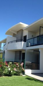 Location Appartement 3 pièces 61m² CAGNES SUR MER 06800 - Photo 4