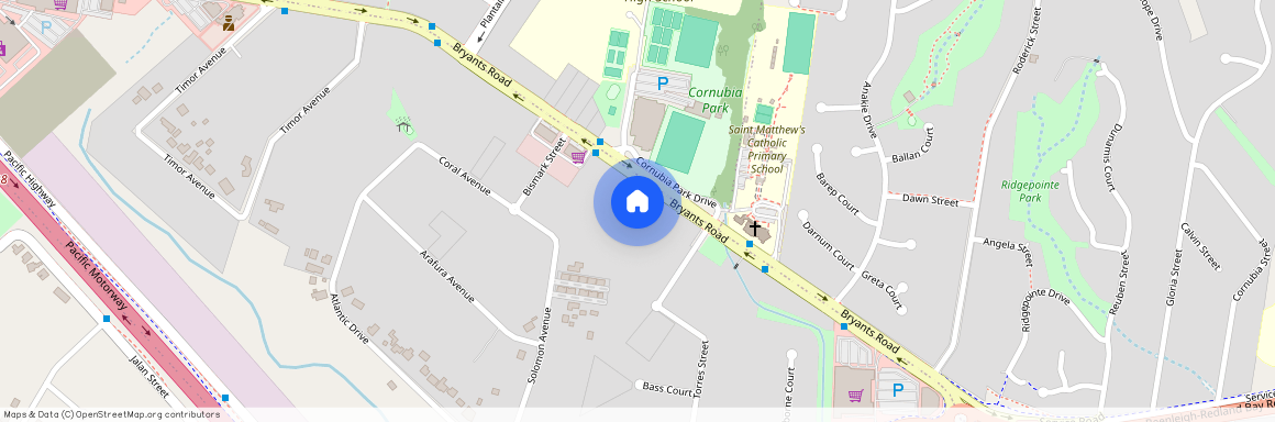 159 Bryants Road, Loganholme, QLD 4129