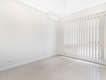 28 Bullita Street, - Photo 4