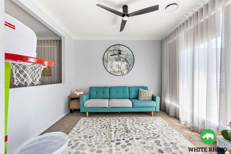 10 Zenith Street, Googong - Photo 3