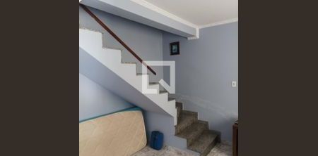 Casa para alugar com 49m², 2 quartos e sem vaga - Foto 2