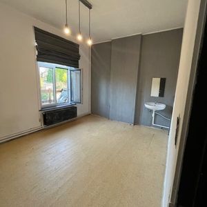 Studio te huur - Foto 2