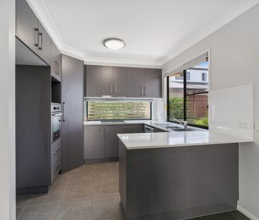 2/5 Blake Street, Wilsonton QLD 4350 - Apartment For Rent | Domain - Photo 5