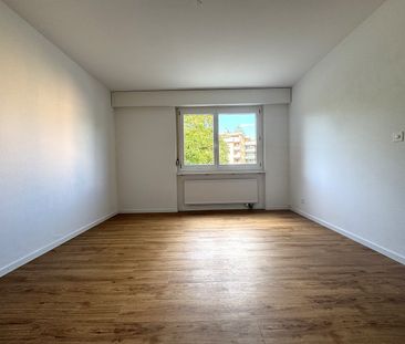 3.5 Zimmer, 72 m², EG - Photo 3