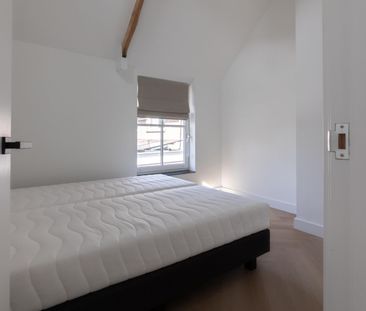 Appartement te huur: Kerkstraat 29 5061 EG Oisterwijk - Photo 4