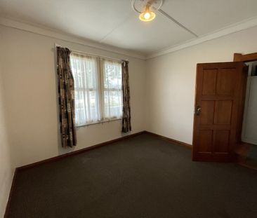 Central Location - Photo 6