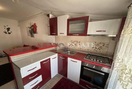Inchirieri Apartamente 2 camere Bucuresti - Fotografie 5