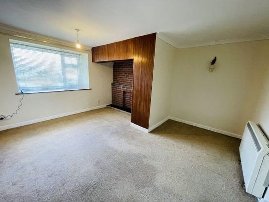 Cilgerran, Cardigan, SA43 - Photo 1