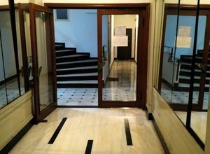 Studio/Γκαρσονιέρα για ενοικίαση - Αμπελόκηποι - Πεντάγωνο, - Photo 5