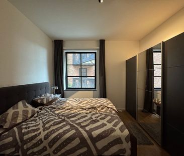Appartement te huur: Abraham Tuschinskistraat 63 3015 GK Rotterdam - Photo 5