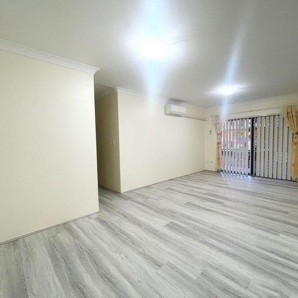 9/14 Melanie Street - Photo 1