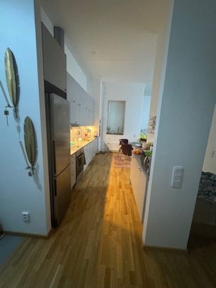 Linjetvågatan 4, Värnhem - Foto 1