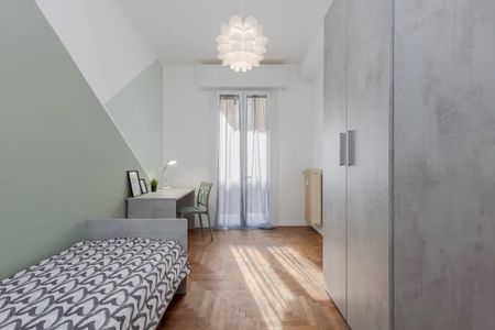 Via Castelfidardo, Padova, Veneto 35141 - Photo 3