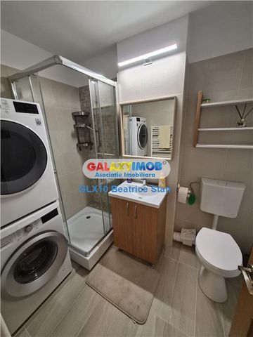 Inchiriere apartament 3 camere Drumul Taberei / Metrou C-tin Brancusi - Photo 4