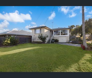 1/20 Chaffey Street (cnr Toolona Street), Tugun, Qld 4224 - Photo 1