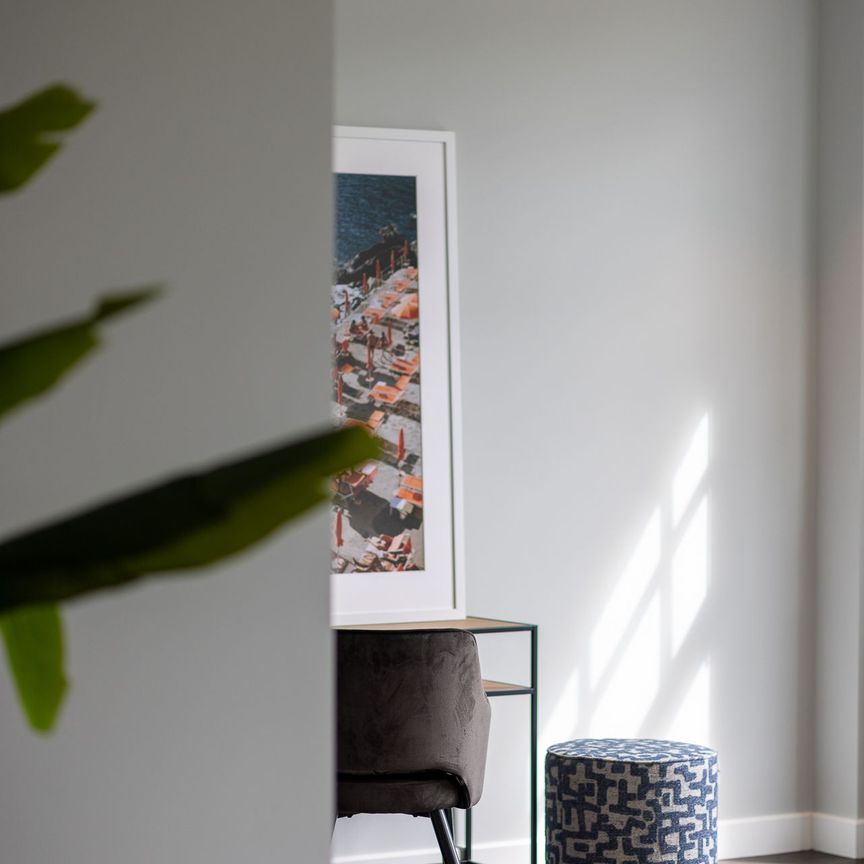 Appartement te huur: Heemraadssingel 237-B 3023 CD Rotterdam - Foto 1