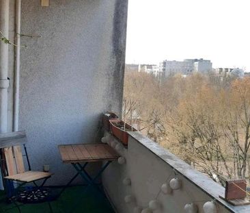 1-Zimmer-Wohnung - Photo 2