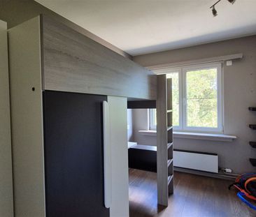 Woning - Photo 1