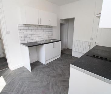 2 bedroom house to rent - Photo 6