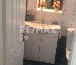 Διαμέρισμα για ενοικίαση - Κέα - Τζιά, - Photo 1