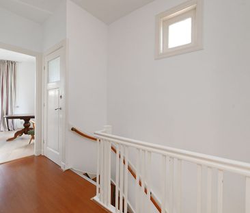 Juliana van Stolberglaan 228, Bezuidenhout-Oost, 2595CN, Den Haag - Foto 6