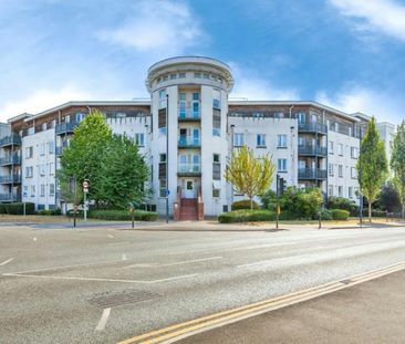 Flat to rent on - Photo 6