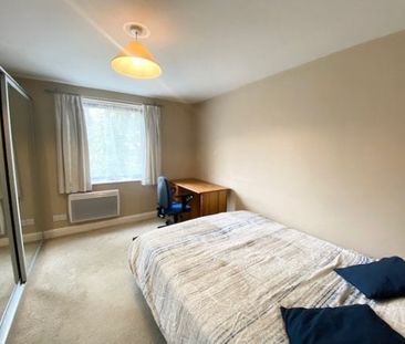 Mapleton Court, Leicester, LE1 - Photo 2