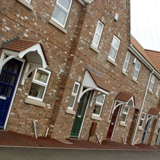 Willow Road, Armthorpe - Photo 2