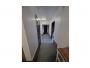 Apartament de inchiriat - Sud - Photo 5