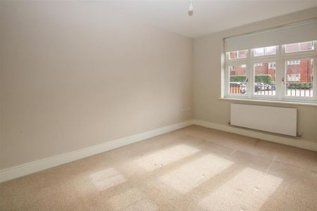 1 bedroom house to rent - Photo 2