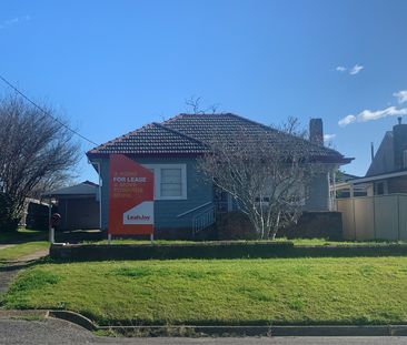 45 Brisbane Street, East Maitland NSW 2323 - Photo 4