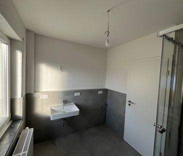 Modernisierte 2-Zimmer-Wohnung in Arnsberg! (Erstbezug) - Photo 5