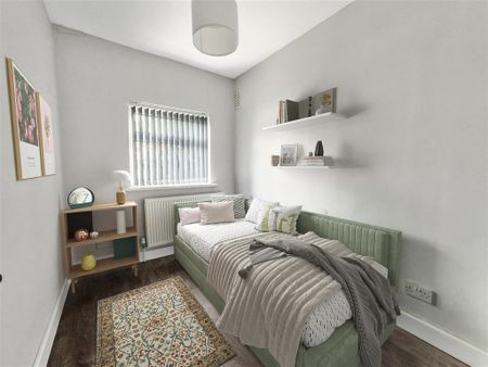 3 bedroom house to rent - Photo 5