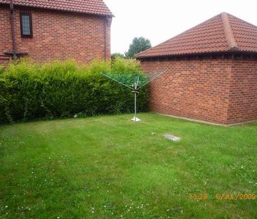 4 bedroom house to rent - Photo 6