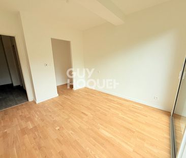 Location Appartement 5 pièces 104m² - Photo 6