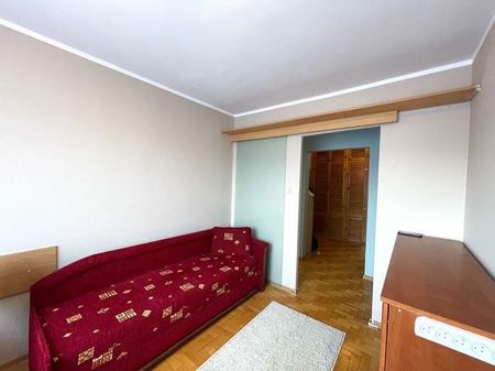 Gdynia gen. Orlicz-Dreszera - Photo 5