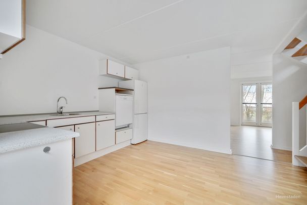 Bøgeskovparken 20, 8260 Viby J - Foto 1