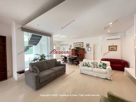 Villa bifamiliare via Tommaso Natale, Cardillo, Palermo - Photo 5