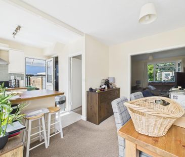 3 bedroom semi-detached house to rent - Photo 2