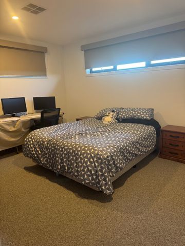 Bentleigh East - Photo 3