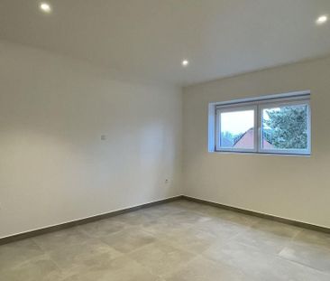 Eengezinswoning te huur in Hulshout voor € 1.350 met 3 slaapkamers - Photo 6