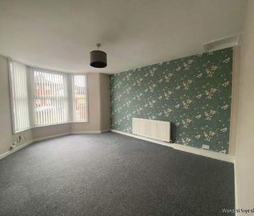 1 bedroom property to rent in Liverpool - Photo 4