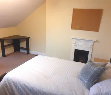 1 bedroom property to rent - Photo 6
