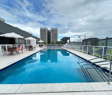 BOA ESPERANCA - APARTAMENTO - R LUIS GONZAGA DOS SANTOS, 1555 AP 20... - Foto 6