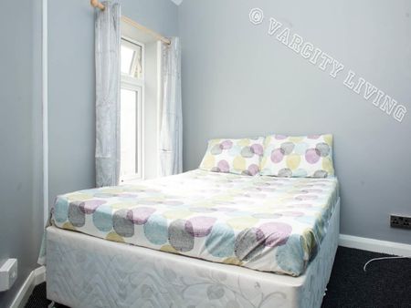 15 Ambrose Street - Photo 4