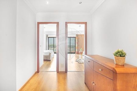 Apartamento T4 em Lisboa - Photo 3