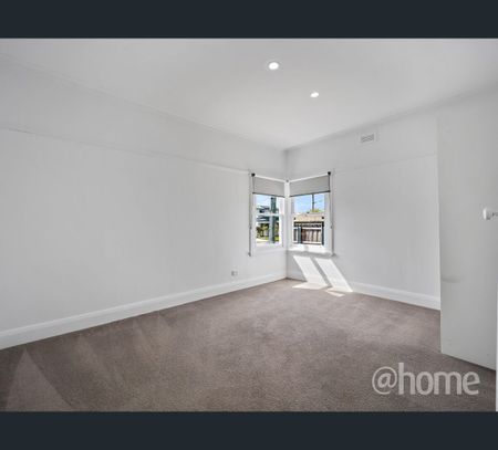 50 Cypress Street, Newstead, Tas 7250 - Photo 4