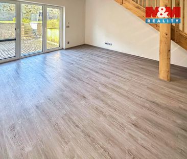Pronájem bytu 2+kk 63 m² - Photo 6