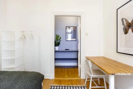 Storgatan, Göteborg - Foto 5