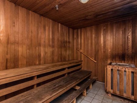 For Lease - 30 Malta Avenue Unit# 2108, Brampton, Ontario - Photo 5